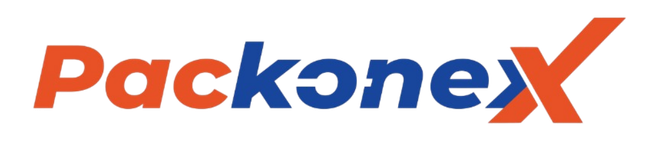 Packonex Logistics